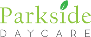 Park Side Daycare Logo